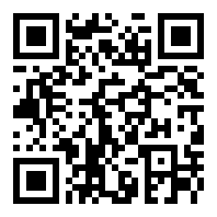 王国大战火柴人v3.10013.1128.1办公版