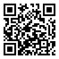 蛋仔派对s11赛季安卓破解应用版