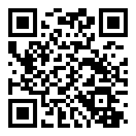 实况足球2012中文解说补丁通用版