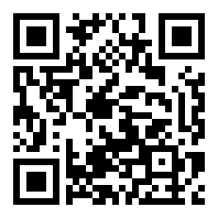 樱花校园模拟器英文版2023最新版漫画破解