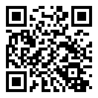 足球经理2024手机版汉化破解版电脑破解
