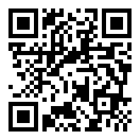 口袋触摸模拟器安卓汉化版金手指版