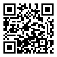 read熊免广告版修改版永久免费激活攻略