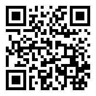 digifinex交易所下载安卓官方版