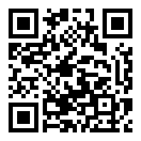 709彩票app安卓13版
