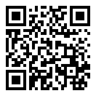 鬼泣3全SS完美通关存档去广告手机版
