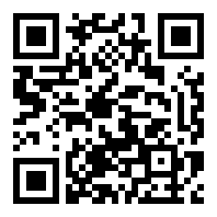 小茂画质助手PRO最新版本破解攻略