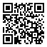 性做爰直播APP