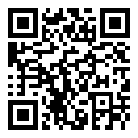 孤岛先锋v1.400052.4960775G版