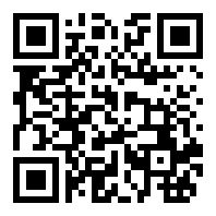 lutubeapp二维码安卓破解地图版