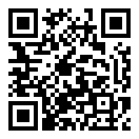 3d龙珠游戏安卓破解无收费版