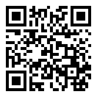 丝瓜视频无限看ios