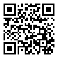 3d单机游戏下载安卓旧版
