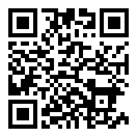 f2富二代成年茄子短视频app