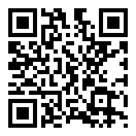 jmcomicronmic20官网入口4G破解版