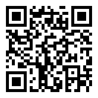 crosshairpro和平精英v1.0.0无限次