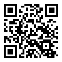 autocad2009免费下载