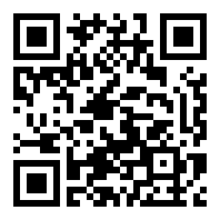 win7activation下载经典版无广告