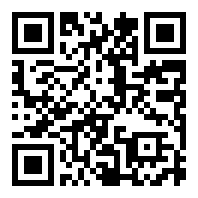 schooldays游戏下载安卓破解视频版