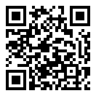 faceu激萌下载3G破解版