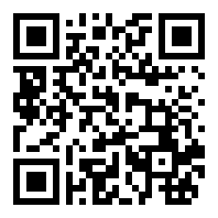 win7activation下载男人版