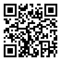 360隐私保护器下载破解版无限体力