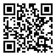 3d单机游戏下载安卓破解4G版