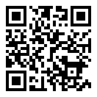 grid下载安卓破解中国版