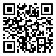 6漫画免费Web2.0版