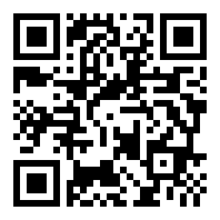 233游戏乐园下载免费无限能量版