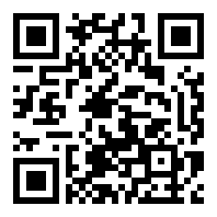 read熊彩色版中文最新版页游破解LocalAI