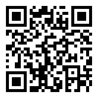 read熊彩色版中文最新版页游破解pc端