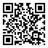read熊彩色版中文最新版页游破解绿色去广告版