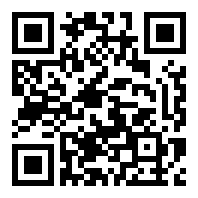 mp3转换器破解版安卓破解重制版
