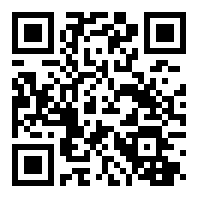 无广告的免费追剧app不用会员