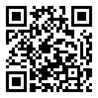 rmvb下载修改版无限vip