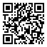 read熊彩色版中文最新版页游破解免广