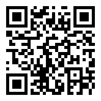 dos矮人工具箱安卓破解轻量版