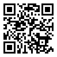 smartdrv.exe下载纯净去广告版