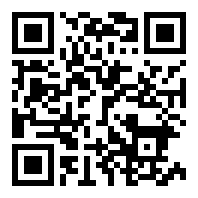 233乐园下载安装正版游戏解锁VIP版
