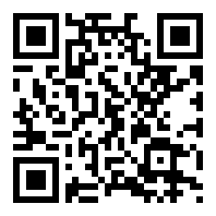 bitdefender下载安卓破解仲夏版