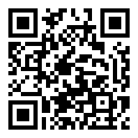 pubgtool画质助手官方安卓破解大数据版