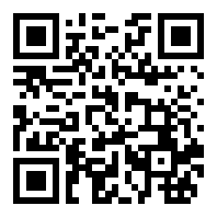 read熊彩色版中文最新版页游破解微博版