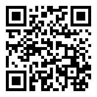 qq游戏手机版下载极速版app