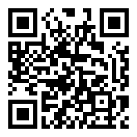 NODEVIDEO软件下载