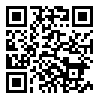 gjtv9.app