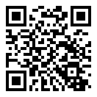 bitdefender下载修改免广告