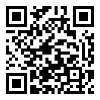 qq2010官方下载正式版免费下载看书破解