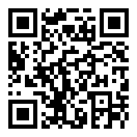 mp3转换器破解版手游破解