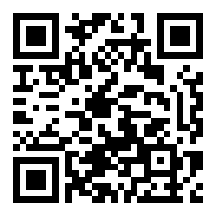 奇奇动漫和谐版v1.8